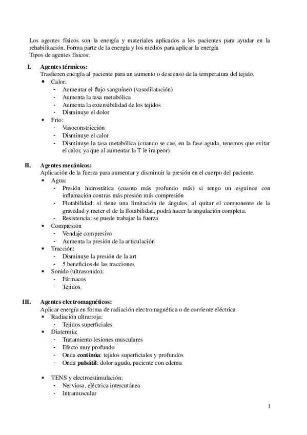 Miniatura del documento Agentes-fisicos.docx