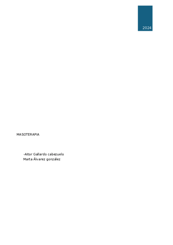Miniatura del documento Masoterapia.docx