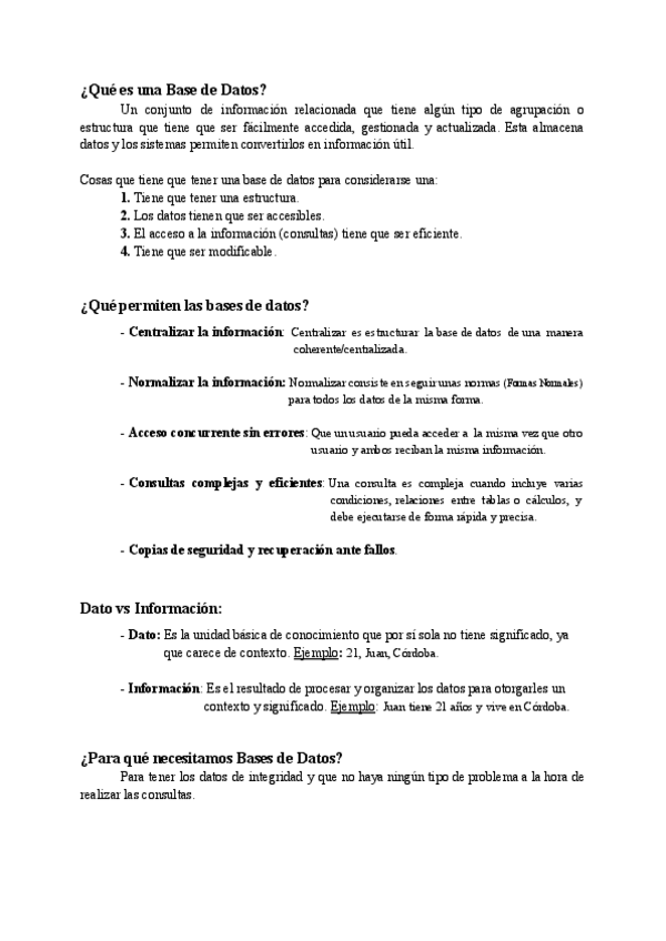 Miniatura del documento Tema-1 antiguas.pdf.pdf