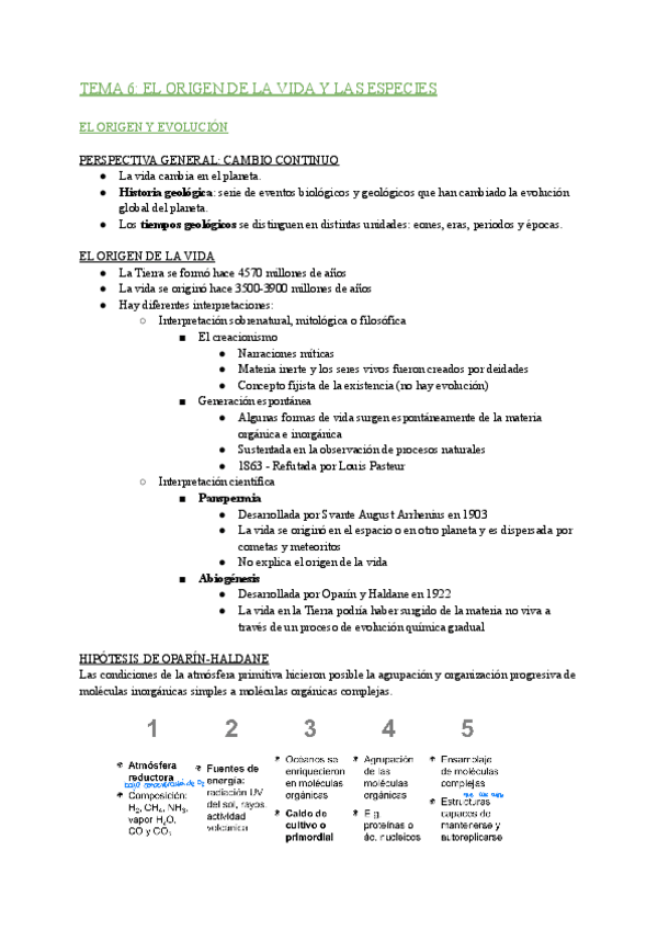 Miniatura del documento TEMA-6-EL-ORIGEN-DE-LA-VIDA-Y-LAS-ESPECIES-Google-Docs.pdf