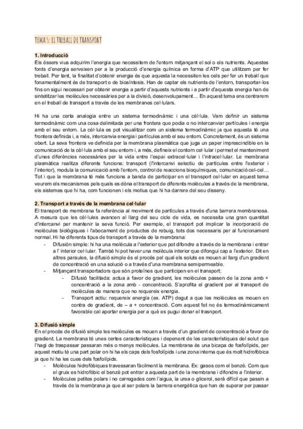 Miniatura del documento Tema-5-el-treball-de-transport.pdf
