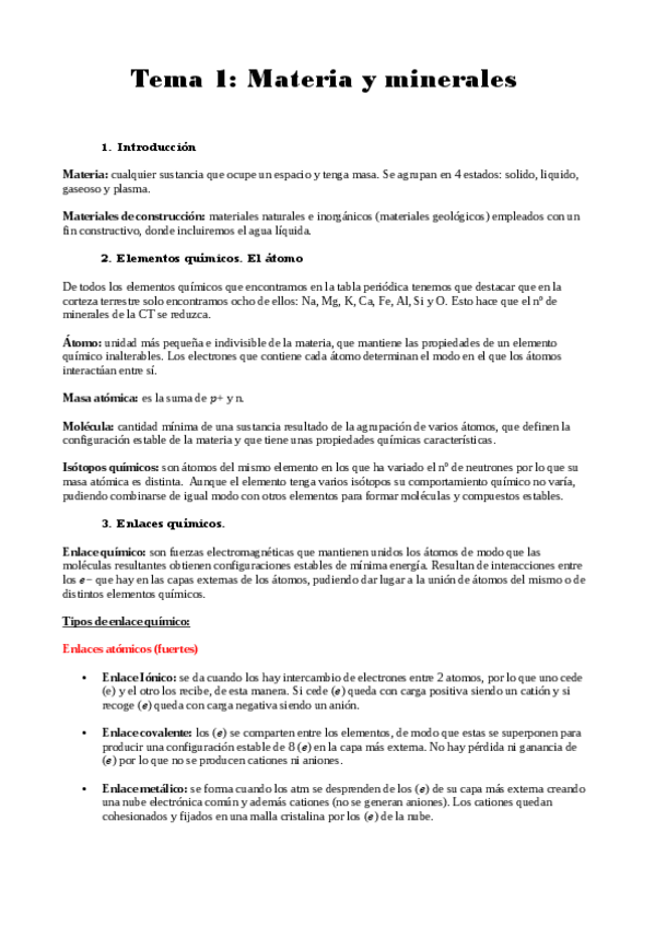 Miniatura del documento GTema1.pdf