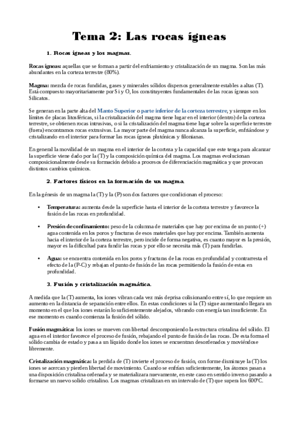 Miniatura del documento GTema2.pdf
