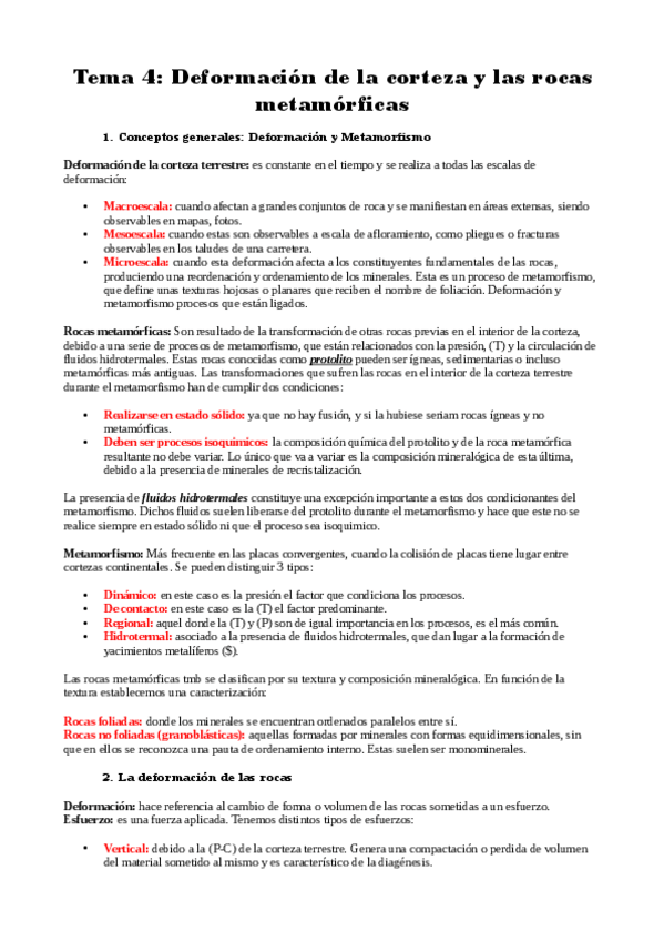Miniatura del documento GTema4.pdf