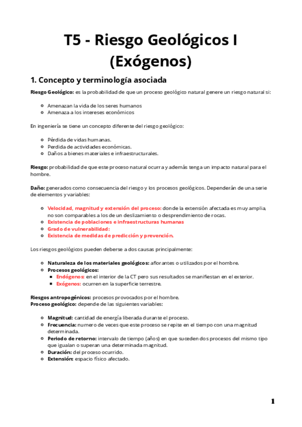 Miniatura del documento GTema5.pdf
