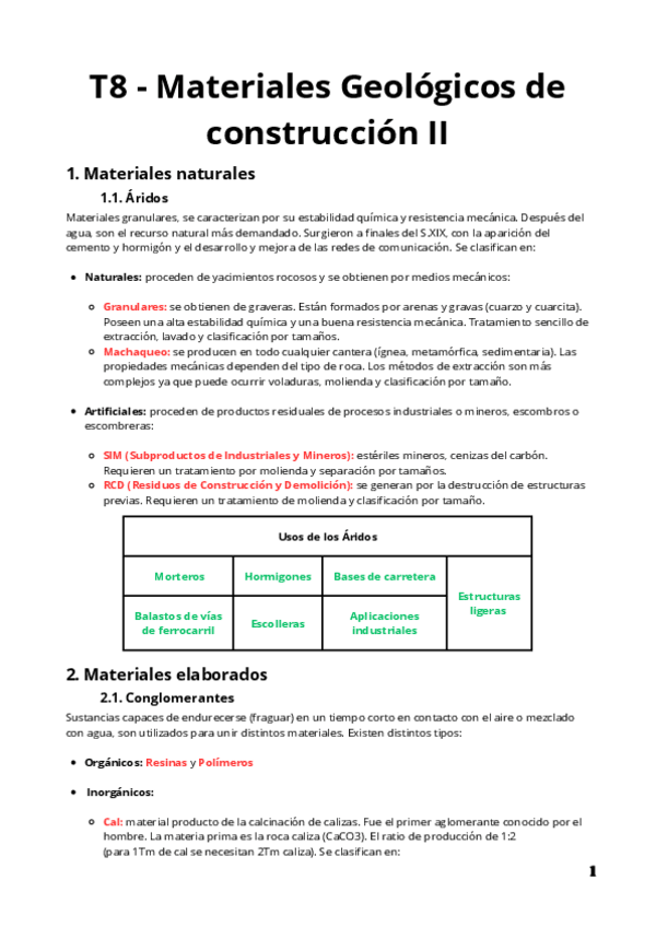 Miniatura del documento GTema8.pdf