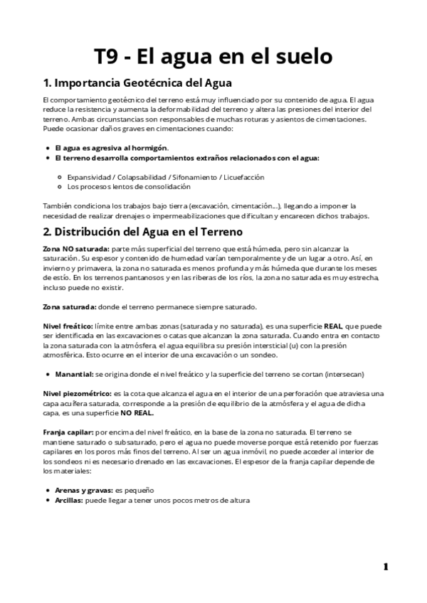 Miniatura del documento GTema9.pdf