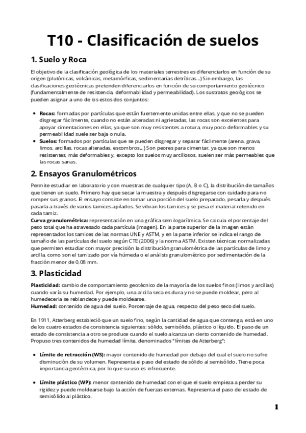 Miniatura del documento GTema10.pdf
