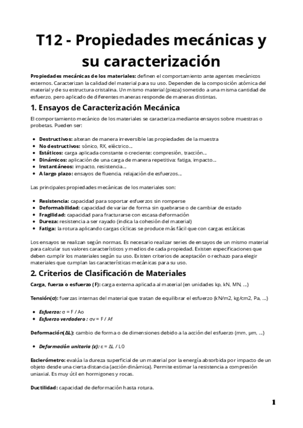 Miniatura del documento GTema12.pdf