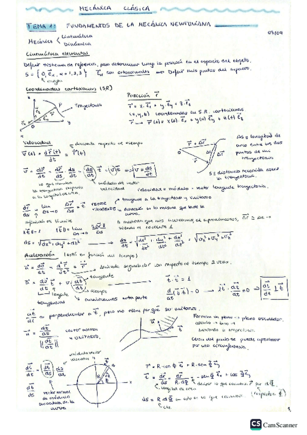 Miniatura del documento Tema1mecanicaclasica.pdf