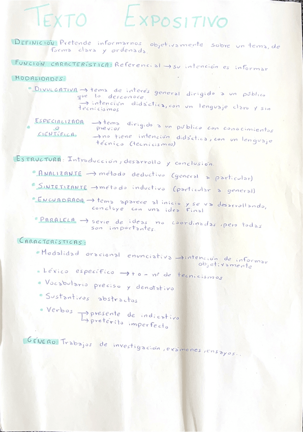 Miniatura del documento Texto-expositivo.pdf