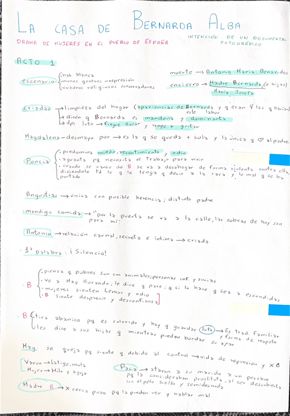 Miniatura del documento Resumen-La-casa-de-Bernarda-Alba.pdf