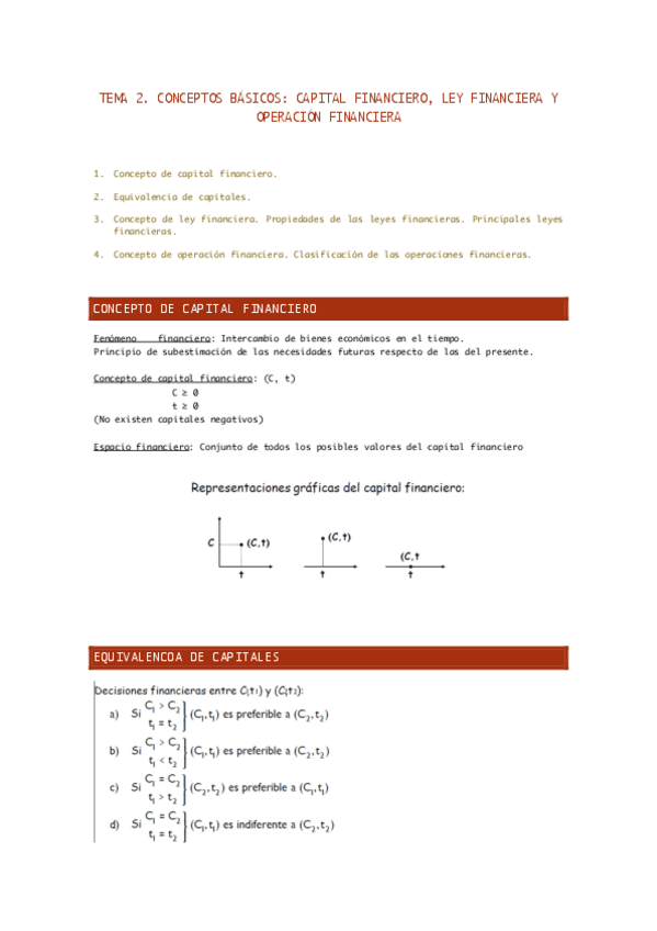 Miniatura del documento TEMA-2.-CONCEPTOS-BASICOS-CAPITAL-FINANCIERO-LEY-FINANCIERA-Y-OPERACION-FINANCIERA.pdf