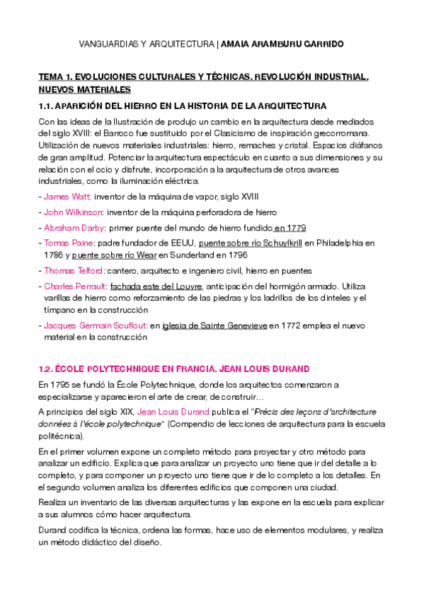 Miniatura del documento Vanguardias-y-arquitectura.pdf