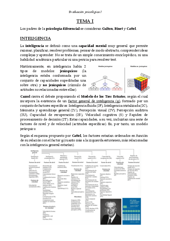 Miniatura del documento Tema-1-Evaluacion-psicologica-I.pdf