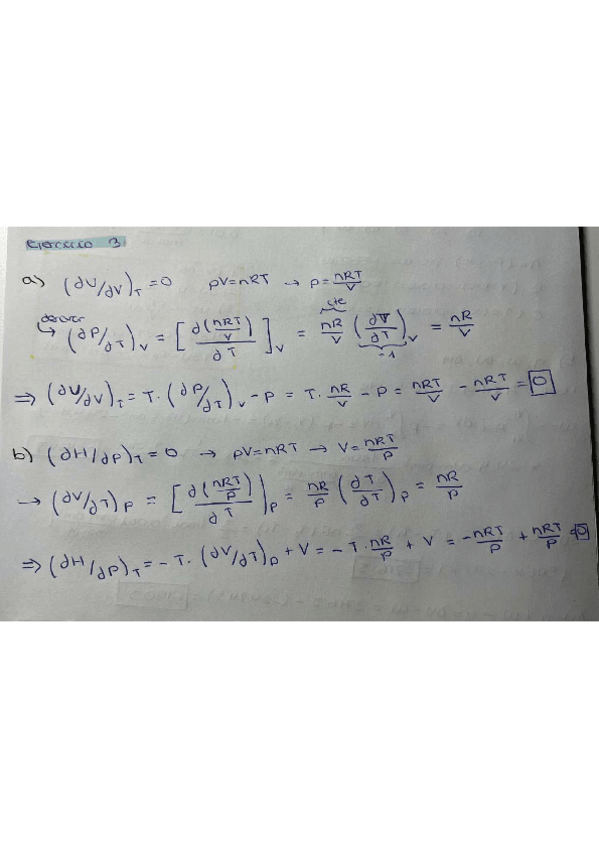 Miniatura del documento Ejercicio-3-seminario-4.pdf