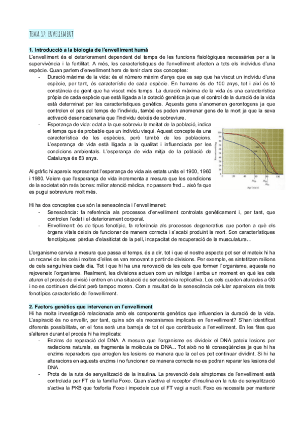 Miniatura del documento Tema-17-envelliment.pdf