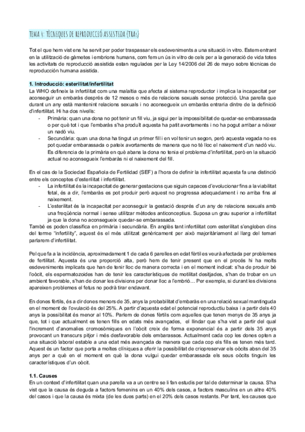 Miniatura del documento Tema-4-tecniques-de-reproduccio-assistida-TRAs.pdf