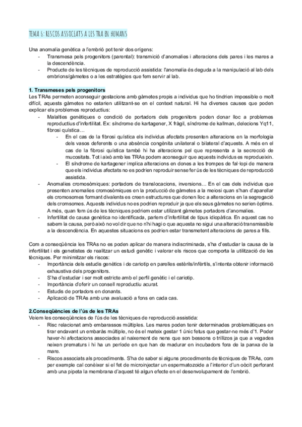 Miniatura del documento Tema-6-riscos-associats-a-les-TRA-en-humans.pdf