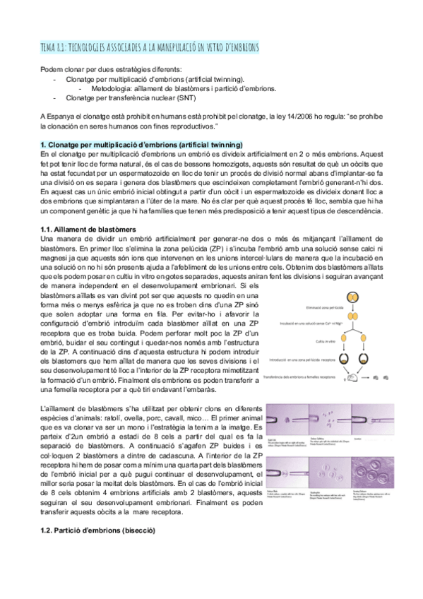 Miniatura del documento Tema-8-tecnologies-associades-a-la-manipulacio-in-vitro-dembrions.pdf