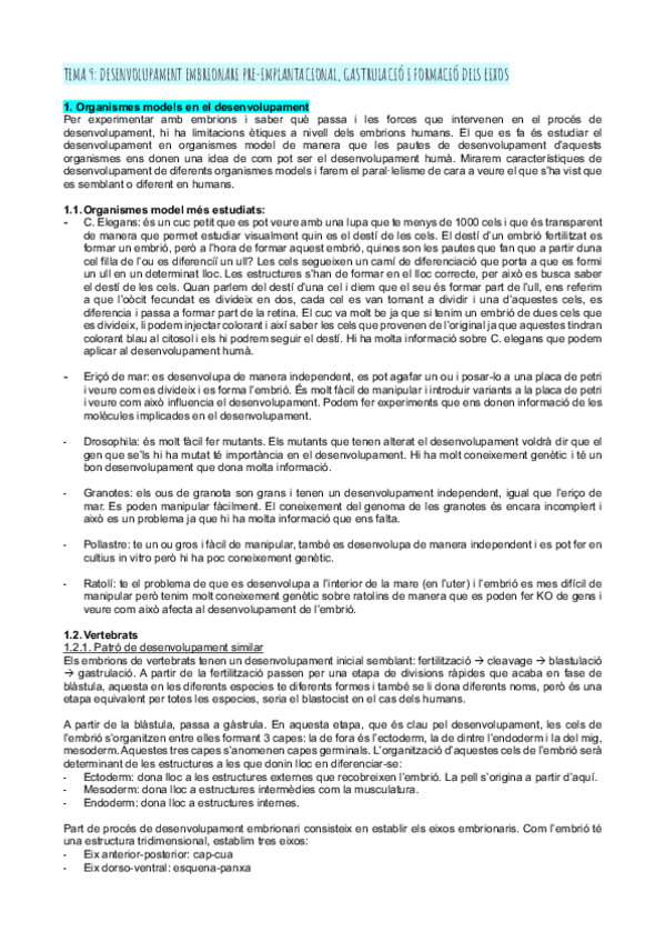Miniatura del documento Tema-9desenvolupament-embrionari-post-implantacional.pdf