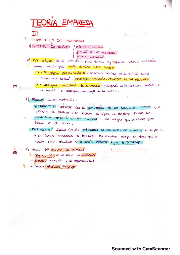 Miniatura del documento Resumen Teoria Empresa_20190113183723.pdf