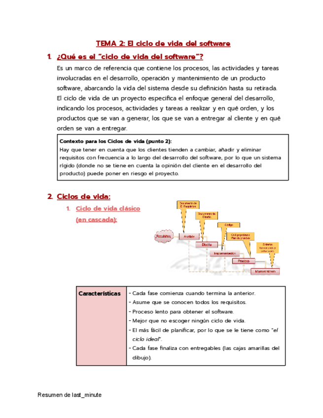 Miniatura del documento IISSI1-TEMA-2.pdf