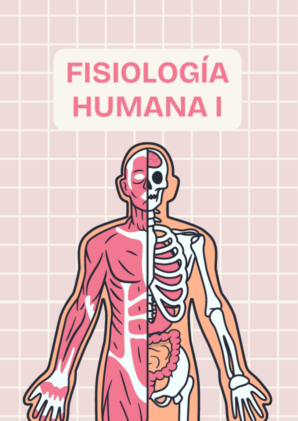 Miniatura del documento Bloque-1-Fisiologia-I.pdf
