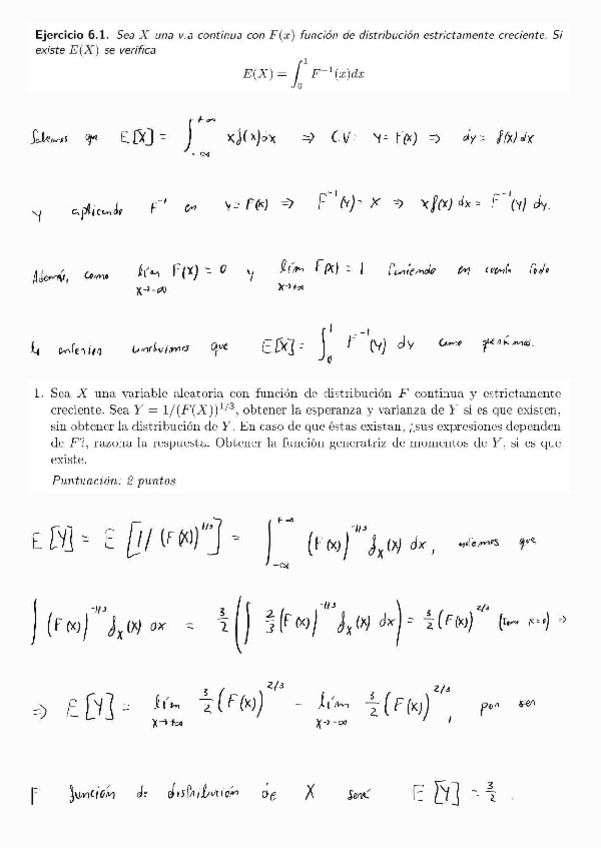 Miniatura del documento Preparacionconvocatoria-compressed.pdf