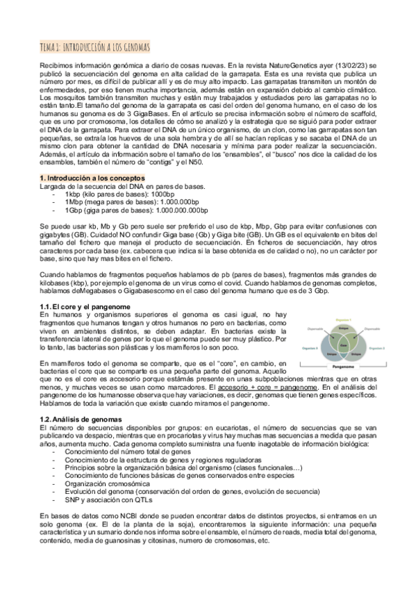 Miniatura del documento Tema-1introduccion-a-los-genomas.pdf