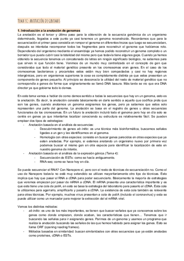 Miniatura del documento Tema-3C-anotacion-de-genomas.pdf