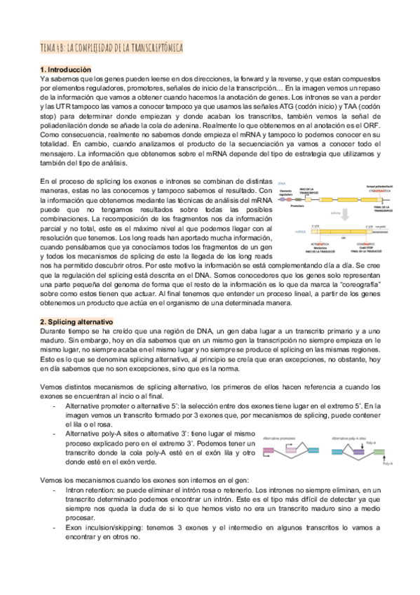 Miniatura del documento Tema-4B-la-complejidad-de-la-transcriptomica.pdf