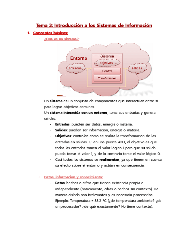 Miniatura del documento IISSI1-TEMA-3.pdf