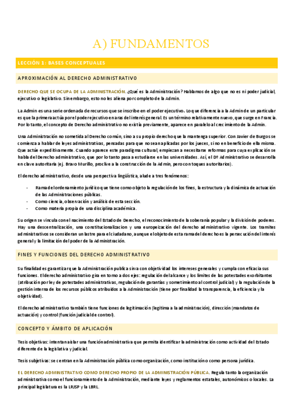 Miniatura del documento DERECHO-ADMINISTRATIVO-I.pdf