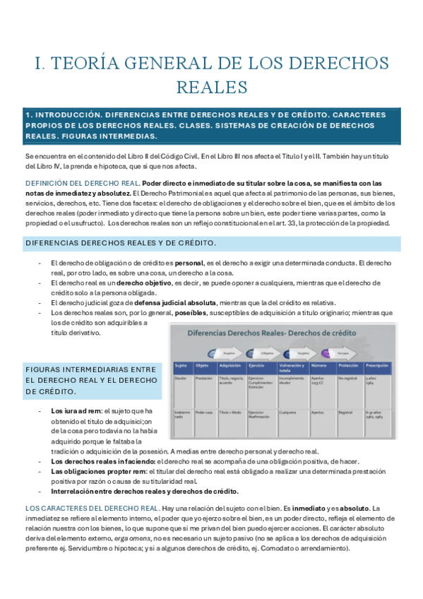 Miniatura del documento DERECHO-CIVIL-IV.pdf