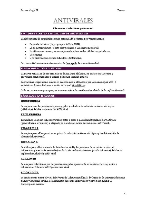 Miniatura del documento 1.-Antivirales.pdf