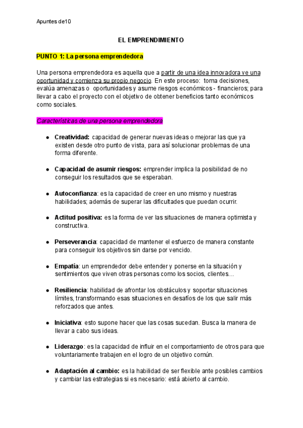 Miniatura del documento El-emprendimiento-y-la-persona-emprendedora.pdf