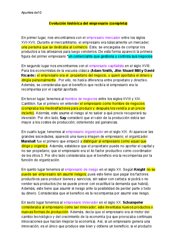 Miniatura del documento Evolucion-historica-del-empresario-completa.pdf