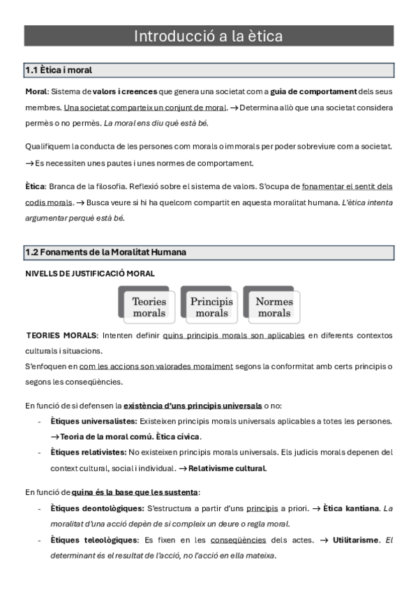 Miniatura del documento Tema-1.-Introduccio-a-la-etica.pdf