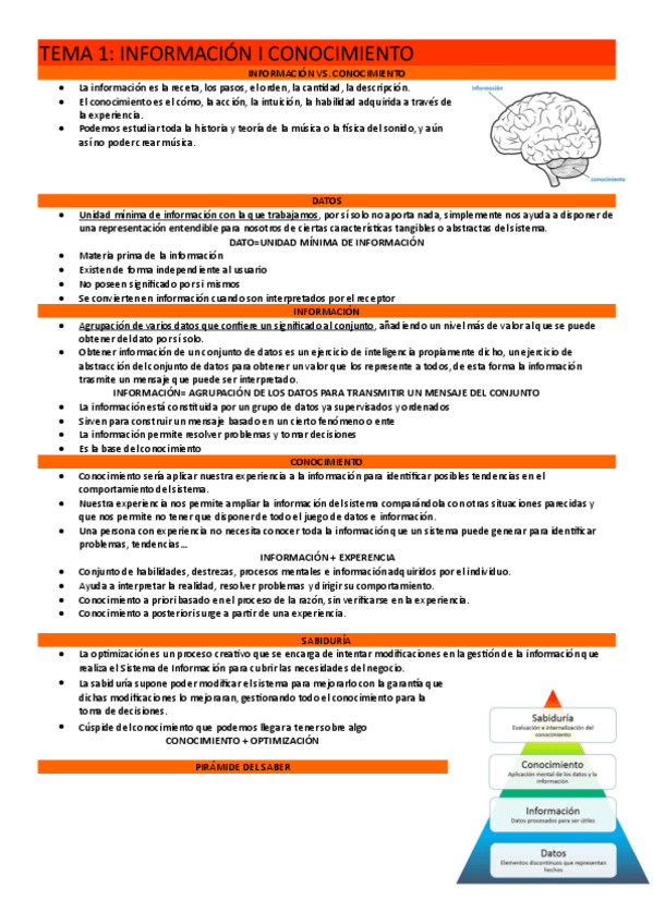 Miniatura del documento TICs..pdf