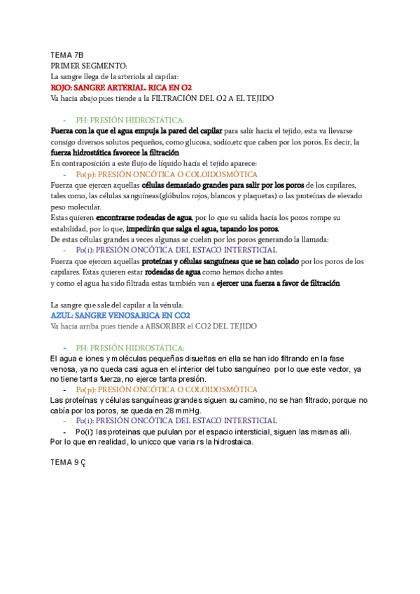 Miniatura del documento MUY-IMPORTANTE-TEMA-7B.pdf