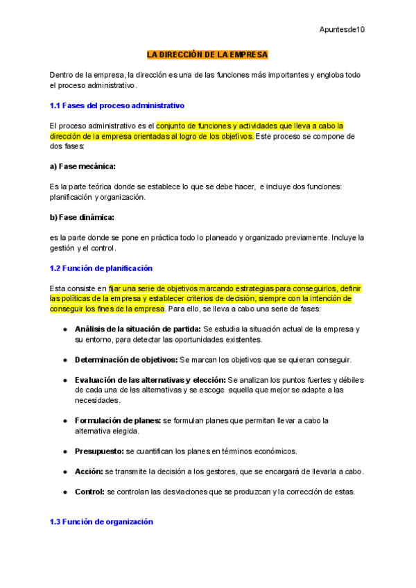 Miniatura del documento LA-DIRECCION-DE-LA-EMPRESA.pdf