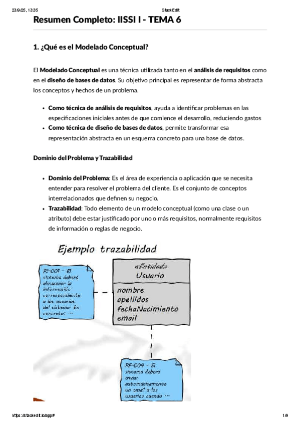 Miniatura del documento ISSII-I-TEMA-6.pdf