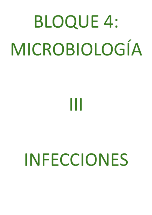 Miniatura del documento MICRO.pdf