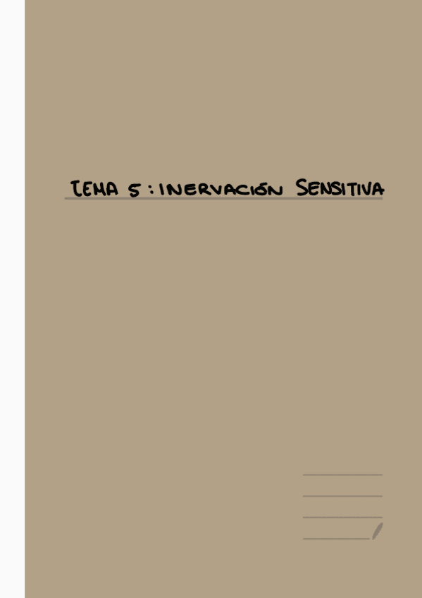 Miniatura del documento Inervacion-Sensitiva-esquema-imagen.pdf