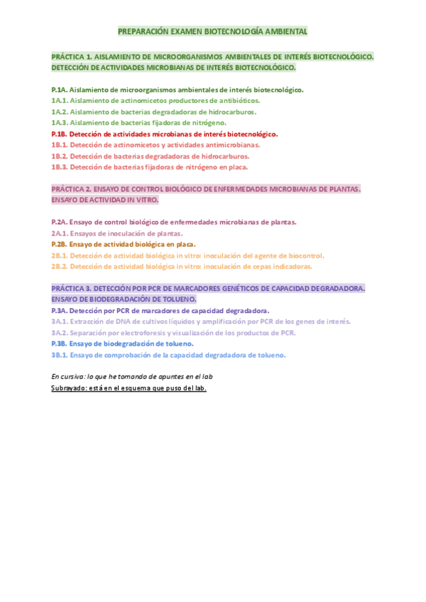 Miniatura del documento APUNTES-EXAMEN-DE-LABORATORIO.pdf