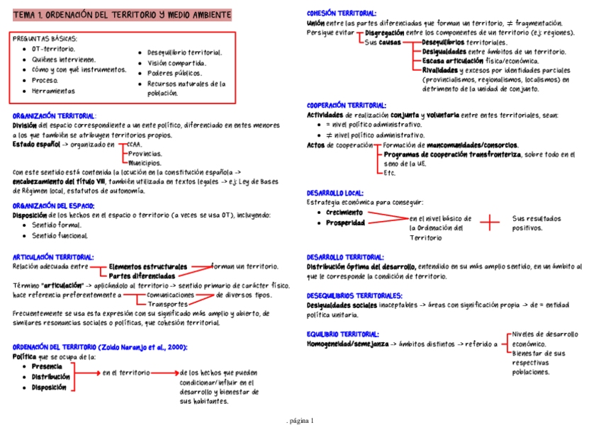 Miniatura del documento APUNTES-ORDENACION-COMPLETOS.pdf