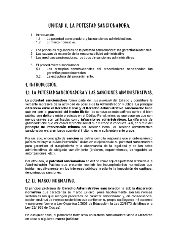 Miniatura del documento Unidad-8.pdf