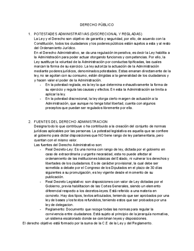 Miniatura del documento Preguntas-frecuentes-Elementos-del-Derecho-Publico.pdf