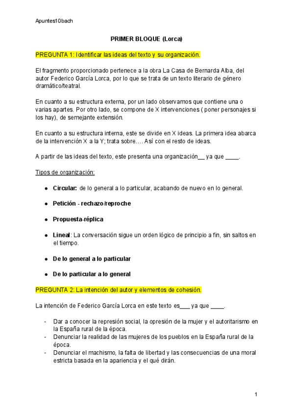Miniatura del documento PRIMER-BLOQUE-texto-literario.pdf